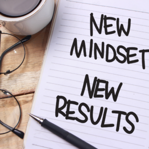 Read more about the article 6 Limiting Beliefs Stopping You from Living a Deep, Rich and Vibrant Life