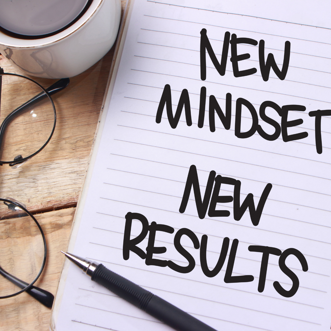 Read more about the article 6 Limiting Beliefs Stopping You from Living a Deep, Rich and Vibrant Life