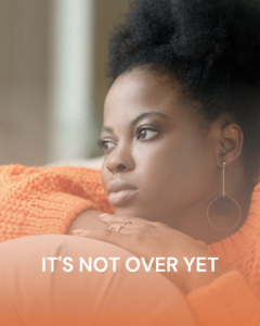 Read more about the article Do this if you haven’t achieved much in life